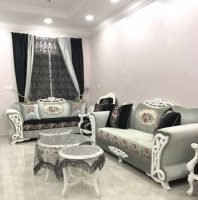 شراء اثاث مستعمل حي ابحر الشمالية
