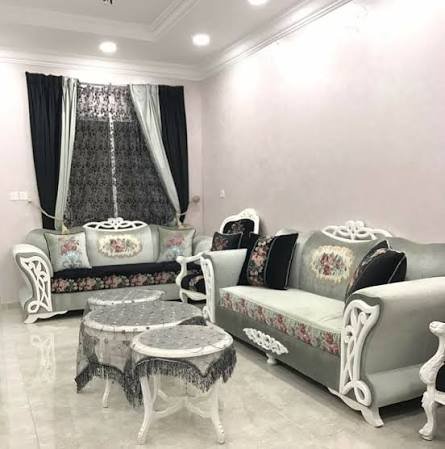شراء اثاث مستعمل حي ابحر الشمالية