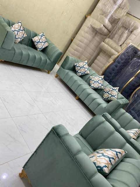 شراء اثاث مستعمل حي الزهراء بجدة