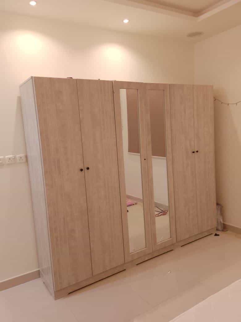 شراء اثاث مستعمل حي السامر بجدة