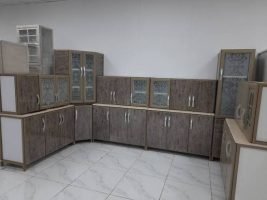 شراء اثاث مستعمل حي المرجان بجدة