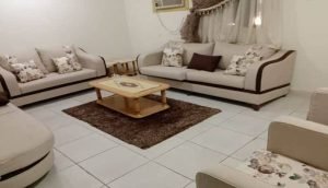 شراء اثاث مستعمل حي النسيم بجدة