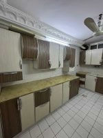 شراء اثاث مستعمل حي طيبة بجدة