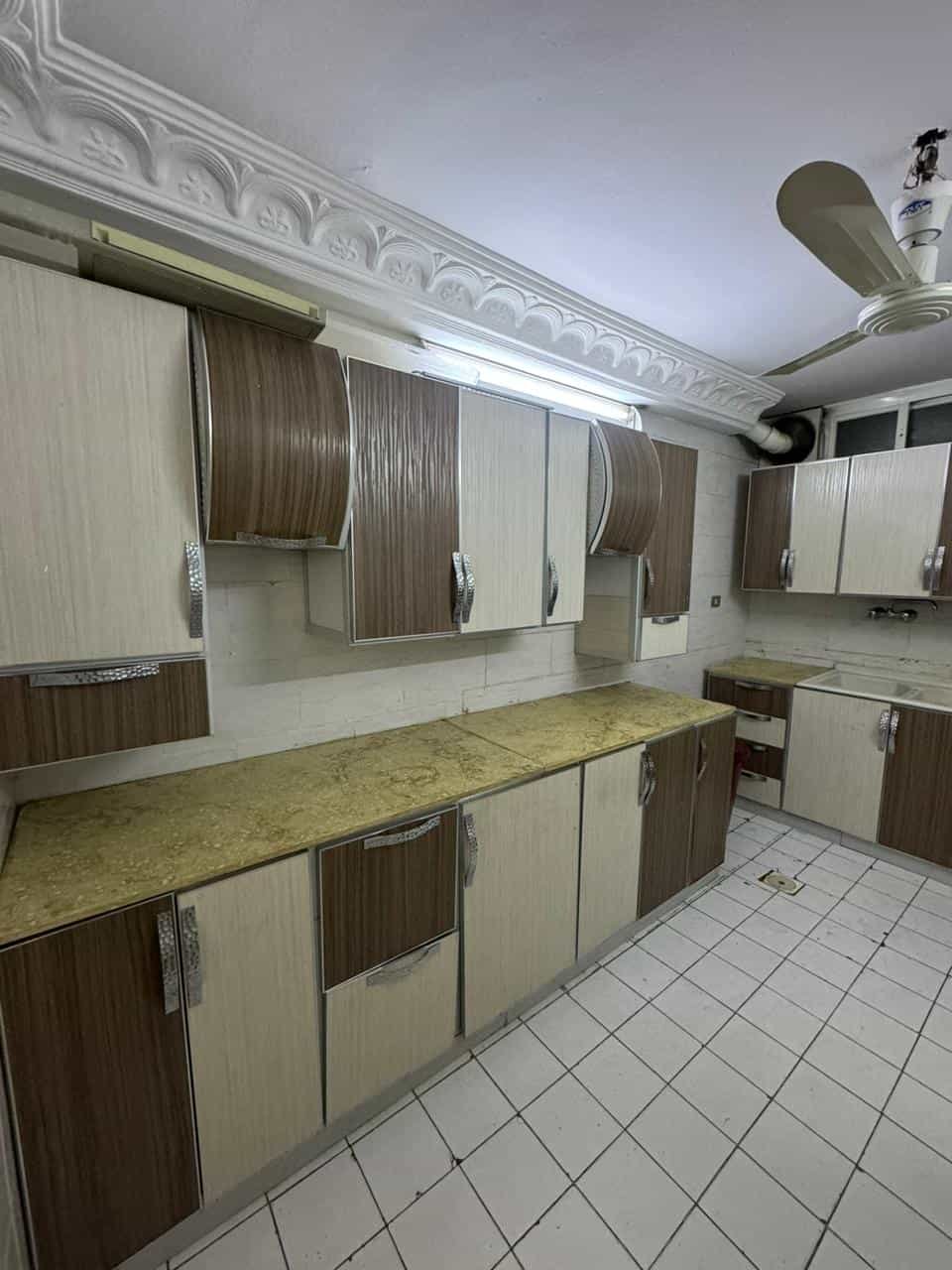 شراء اثاث مستعمل حي طيبة بجدة